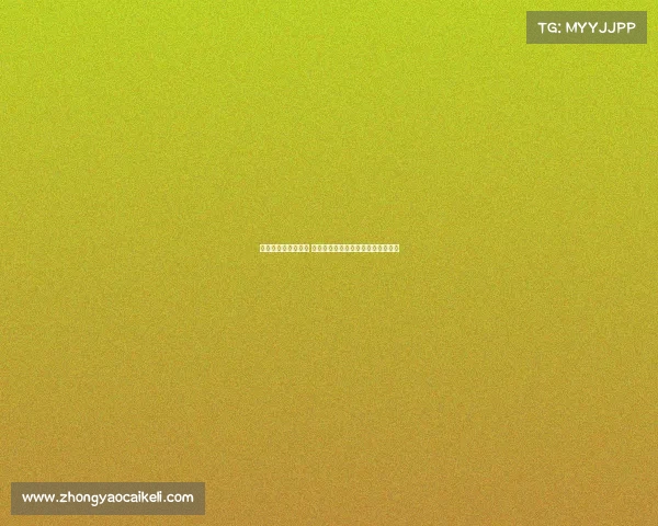 王博谈球队调整重心 关注球员心理放松及朱俊龙伤情恢复