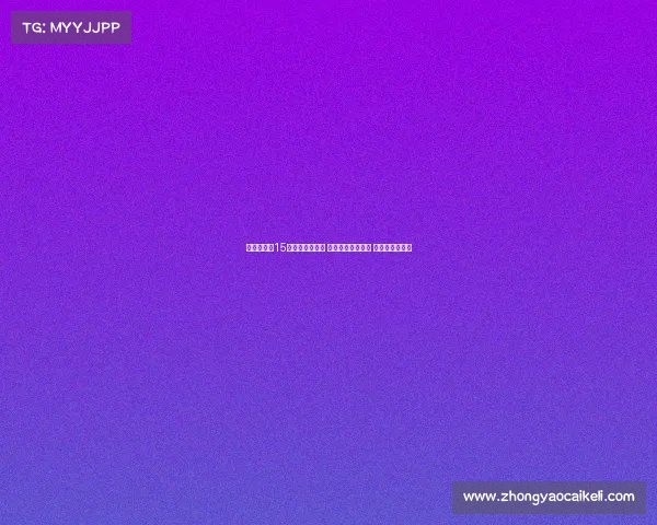 约旦男篮携15人赴黎巴嫩热身 奥拉朱旺儿子领衔 阿巴斯担任助教