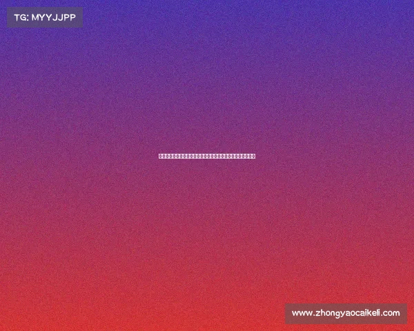 自由搏击崛起的时代探索运动员心态技巧与训练方法的全面剖析