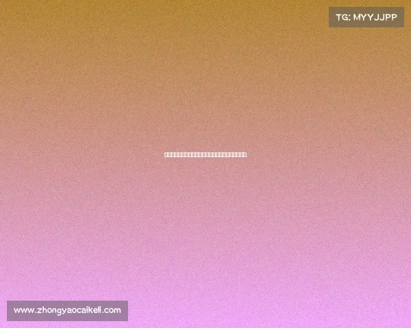 梅州客家教练组因判罚不满向主裁判王迪下跪引发热议