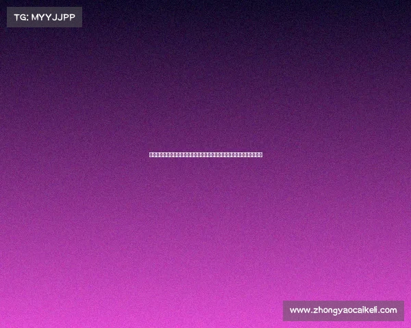 英超会员制度的创新与发展探索：推动球迷参与与俱乐部可持续发展的路径