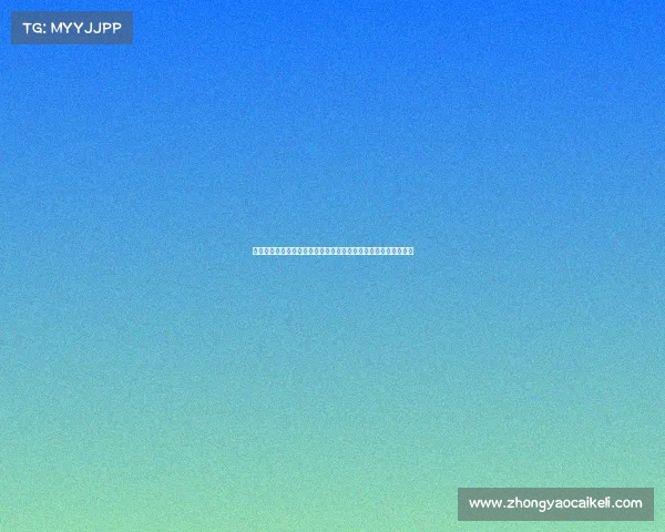 凯尔凯兹谈利物浦训练强度:高强度训练让我不担心位置竞争压力