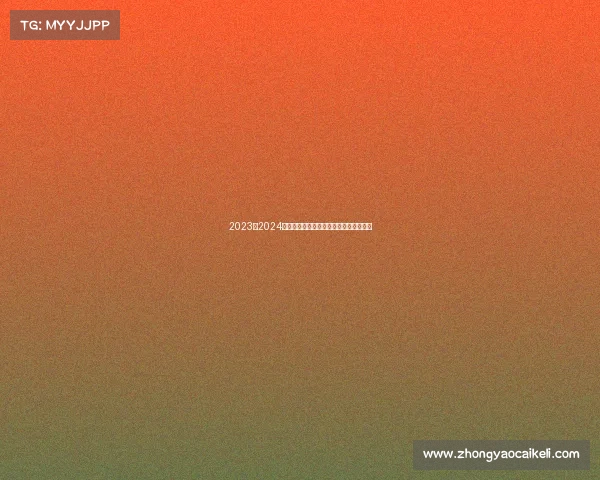 2023至2024赛季德甲联赛观赛全攻略及精彩看点解析