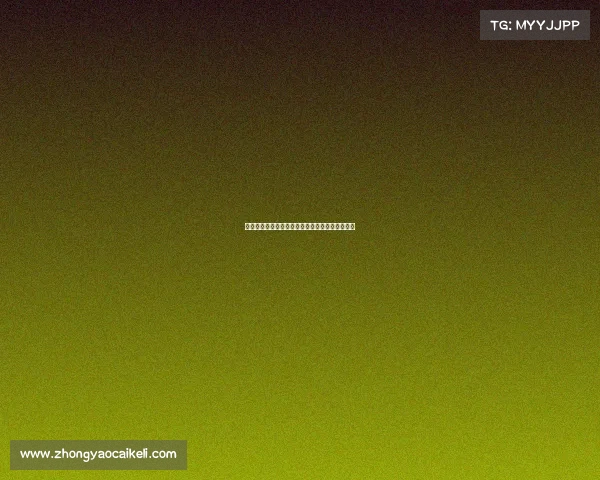 德甲降级规则详解及其对球队竞争格局的影响分析