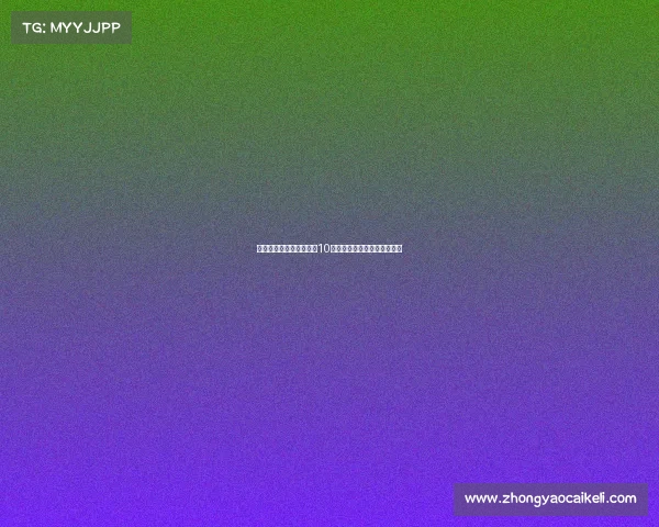 拜仁左边锋人选变动频繁10余人曾传有意最终选定迪亚斯