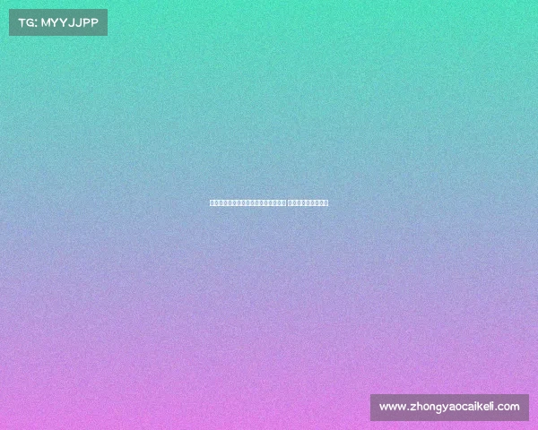 曼联若再签几名球员有望取得更好成绩 不会重蹈上赛季覆辙