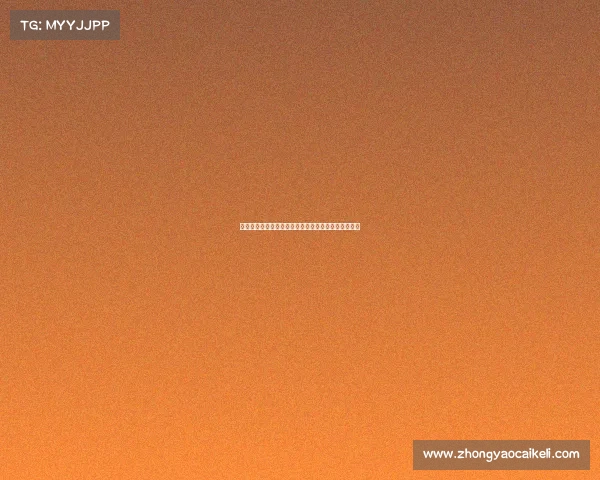 自由搏击的崛起与挑战探索运动员的极限与技战术发展